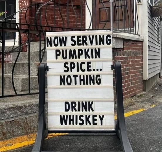 Pumpkin spice nothing.jpg