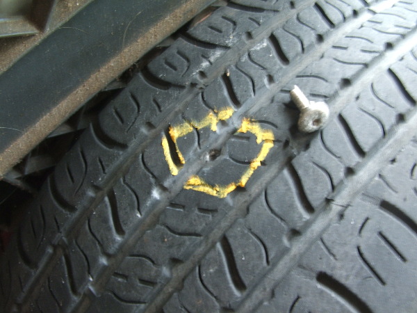 puncture1.JPG
