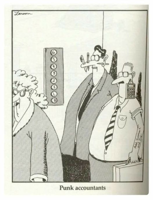 punk accountants.jpg