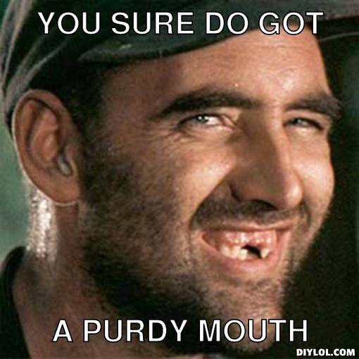 purdy-mouth2.jpg