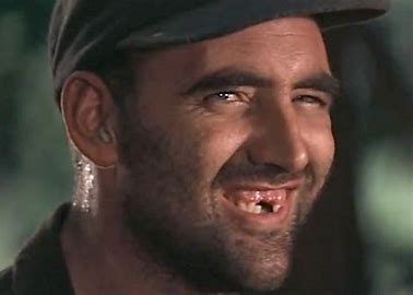 purty mouth.jpg
