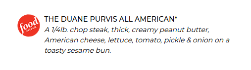 purvis.png