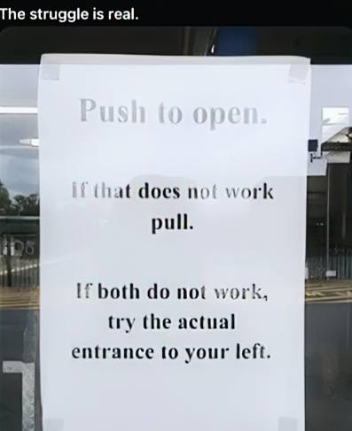 Push to Open.jpg