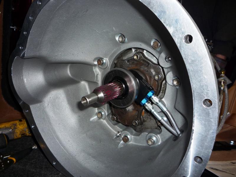 Quater Master hydraulic clutch.jpg