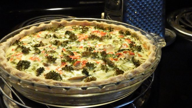 quiche_done.JPG