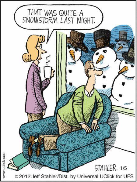Quite a snowstorm.jpg