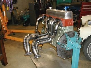 R. Mayer Race Headers.jpg