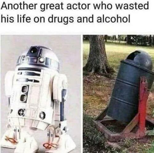 R2D2.jpg