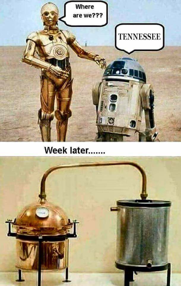 r2d2 melt down.jpg