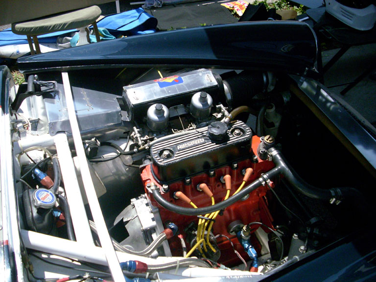Racer 1.jpg