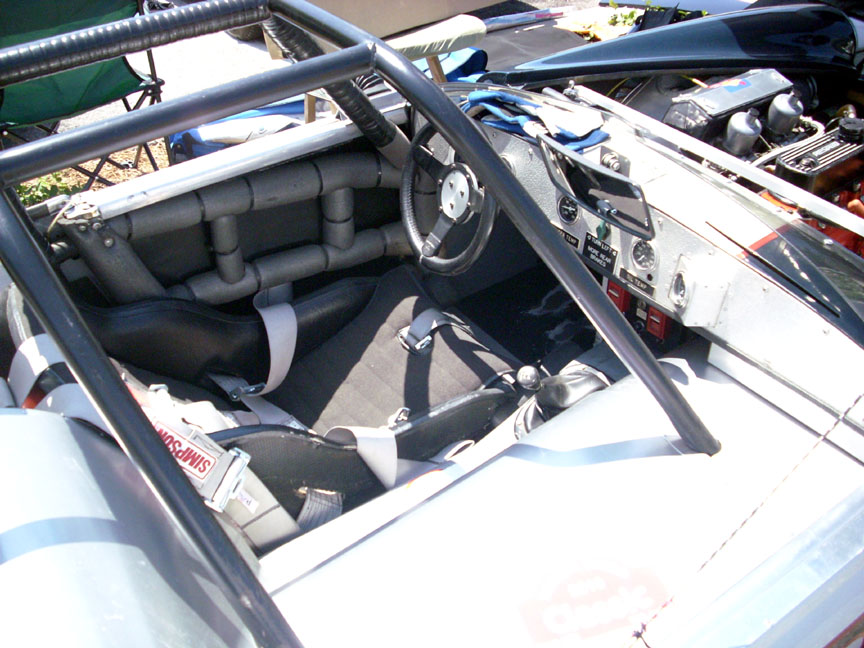 Racer 2.jpg