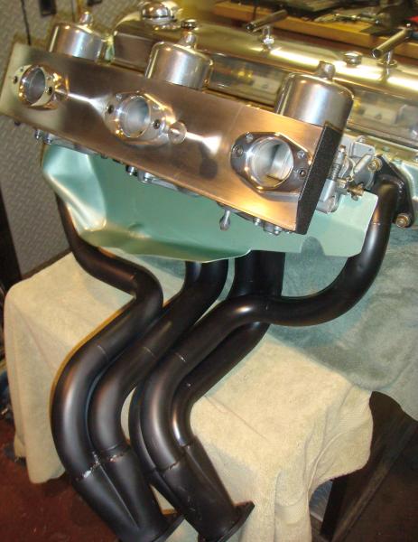 Racer Headers.jpg