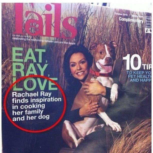 Rachael Ray.jpg
