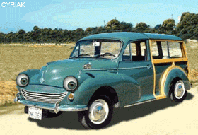 Racing Traveller.gif