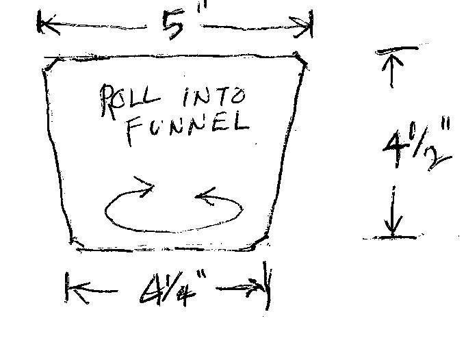 RackBootExpanderRtSideFunnel.jpg