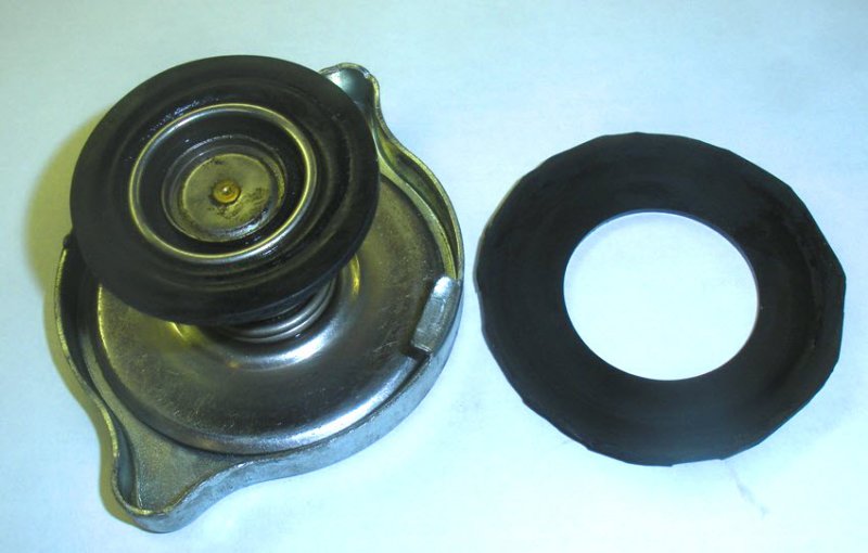RadCapWgasket.jpg