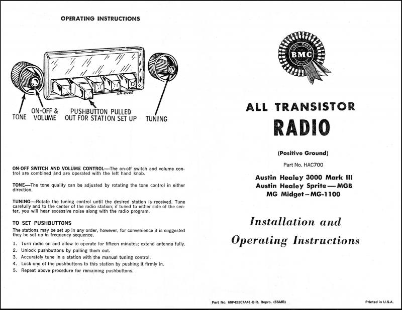 Radio Brochure 1.jpg