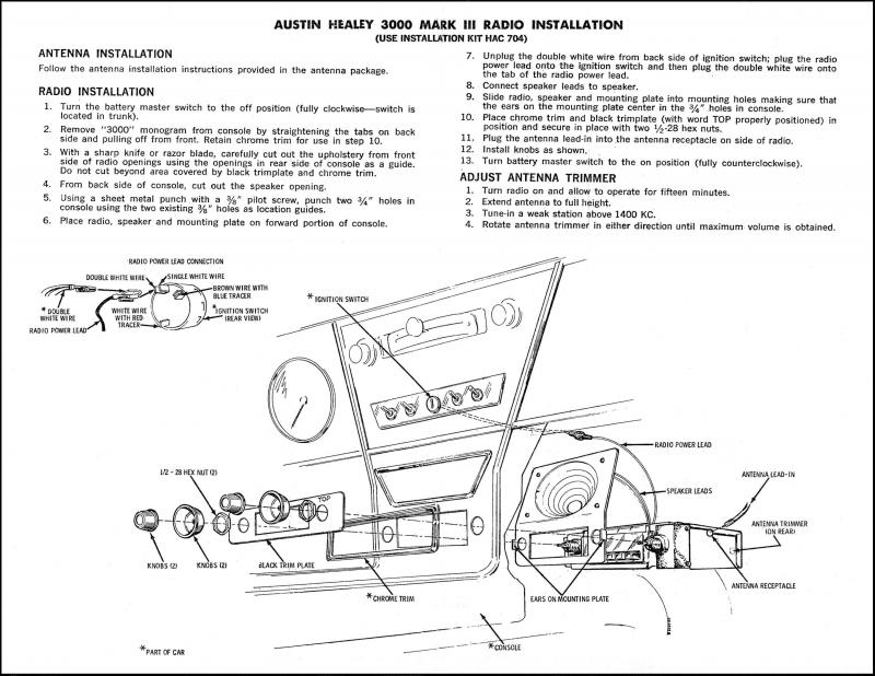 Radio Brochure 2.jpg