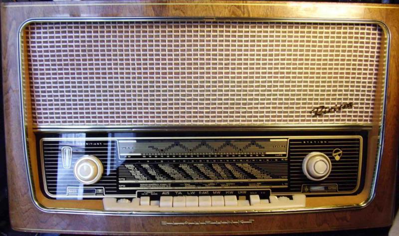 radio.jpg