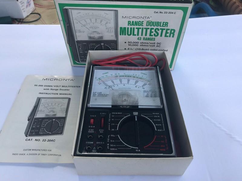 Radio-Shack-Micronta-Range-Doubler-Multitester-43-Ranges.jpg