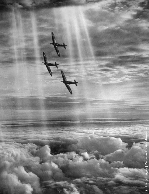 RAF 1939.png