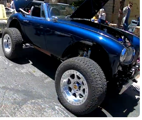 ranch_healey.png
