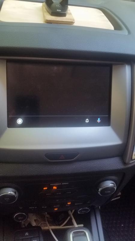 Ranger screen 2 s.jpg