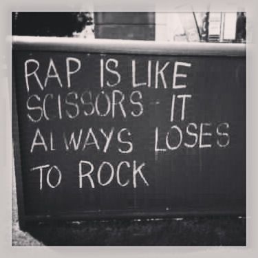 rap.jpg