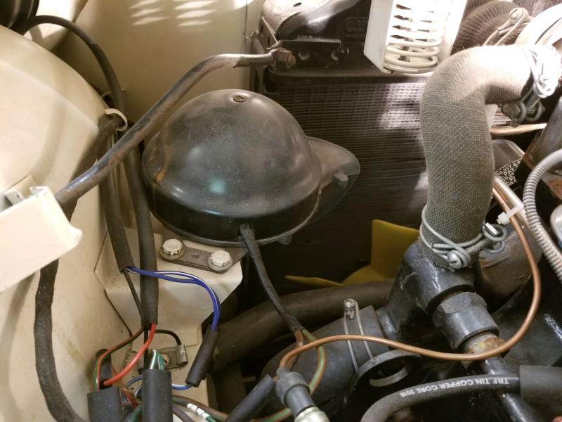Rardiator support.jpg