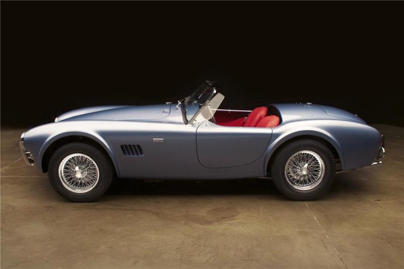 rare-1965-shelby-cobra-to-be-auctioned-11047_1.jpg