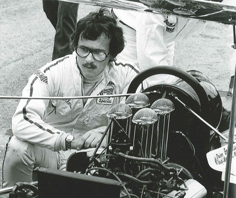 RAThrowbackThursday1970DSmothers.jpg