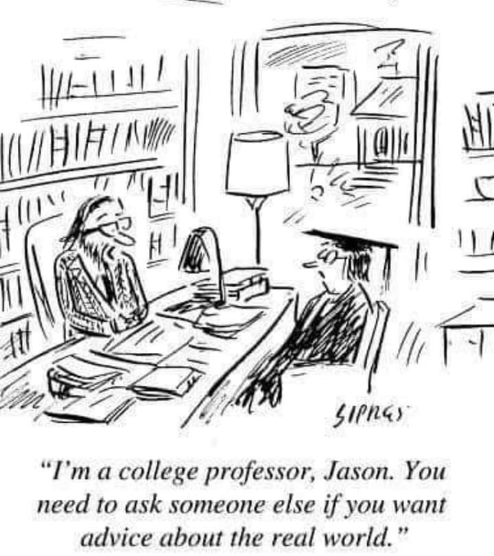 realworld.jpeg