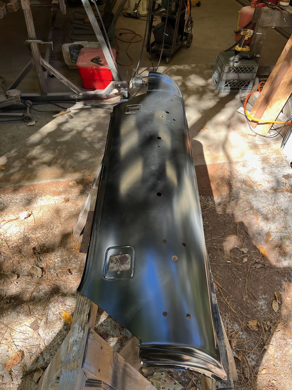 Rear apron s.jpg