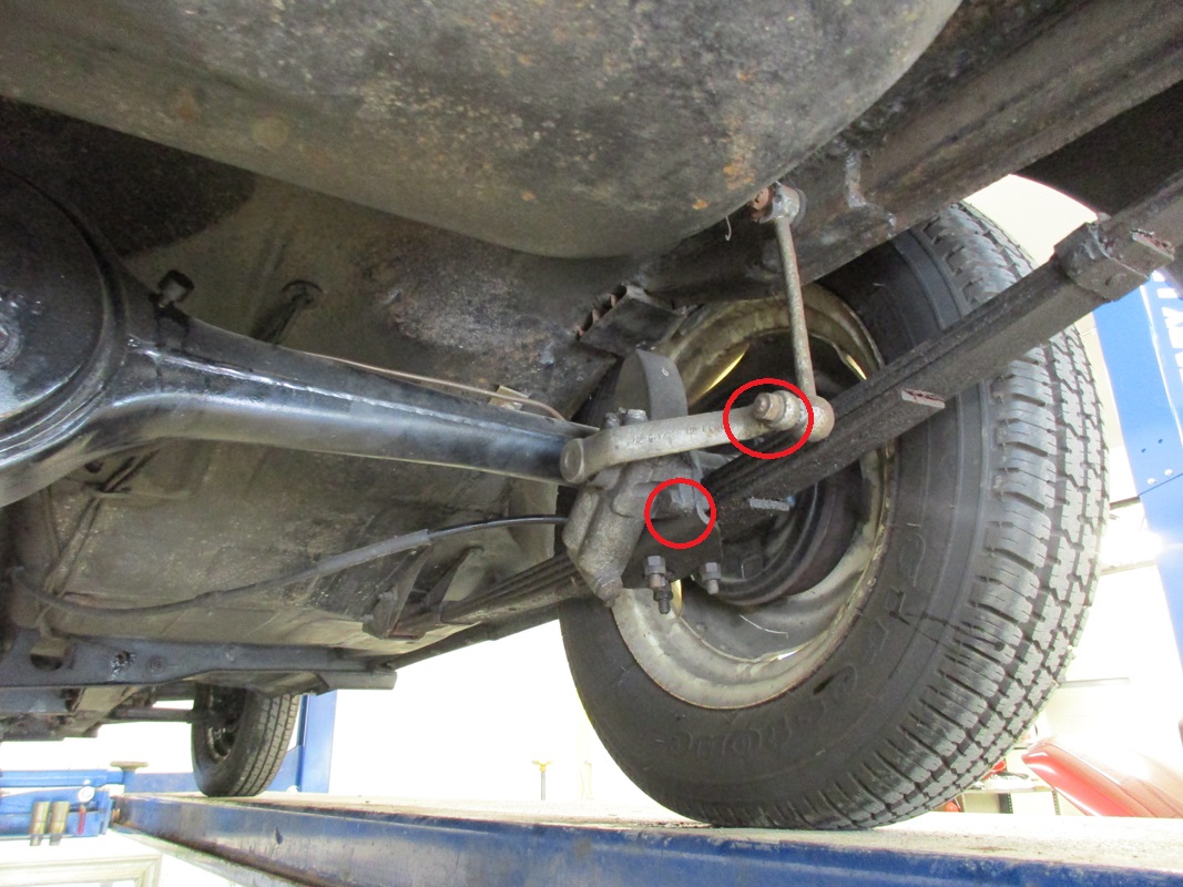 rear damper bolts.jpg