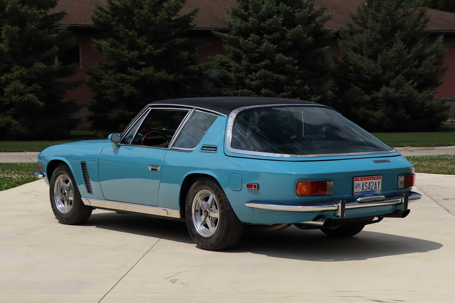 REAR LEFT QUARTER.jpeg