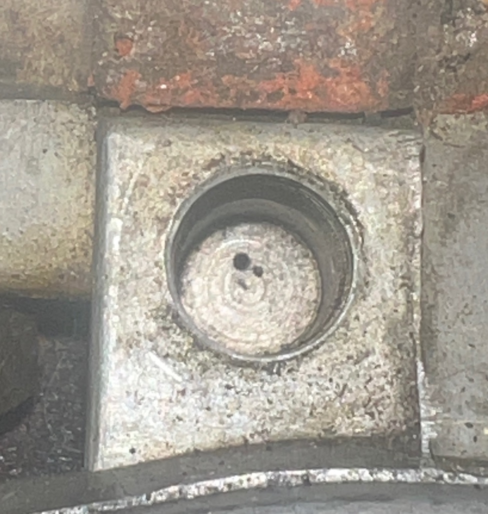 Rear port drilled.jpg