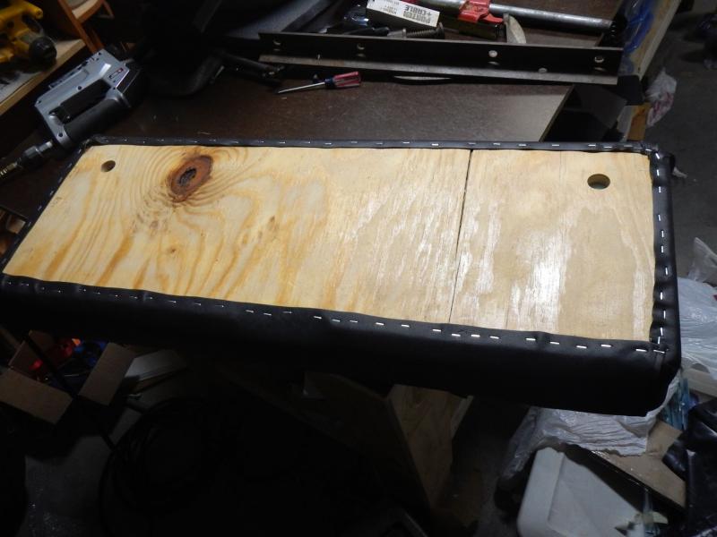 Rear seat completed underside.jpg