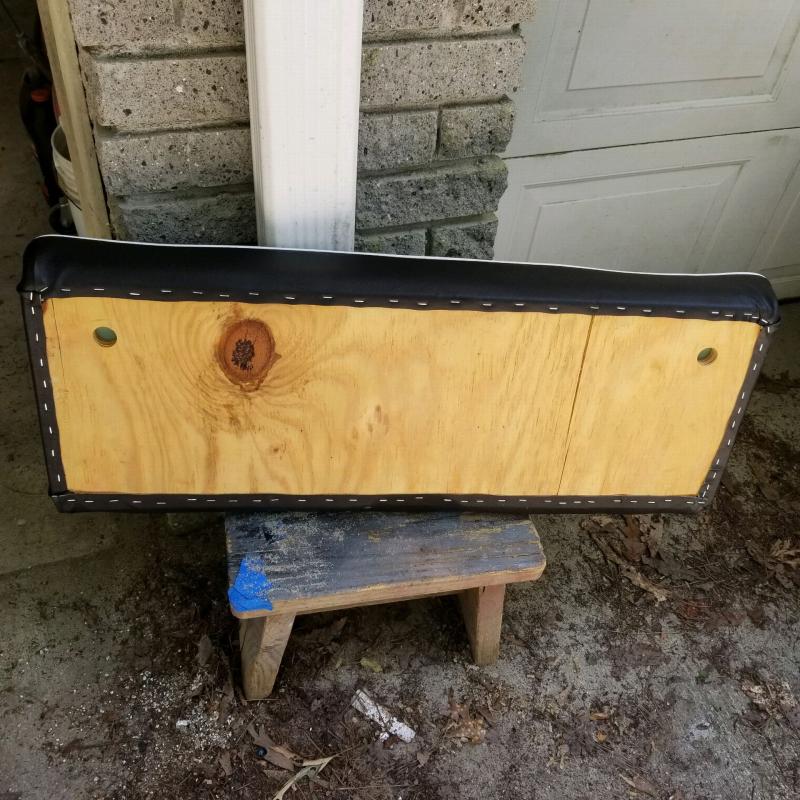 rear seat s.jpg