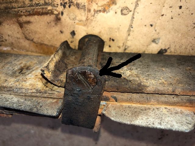 Rear spring screw.jpg