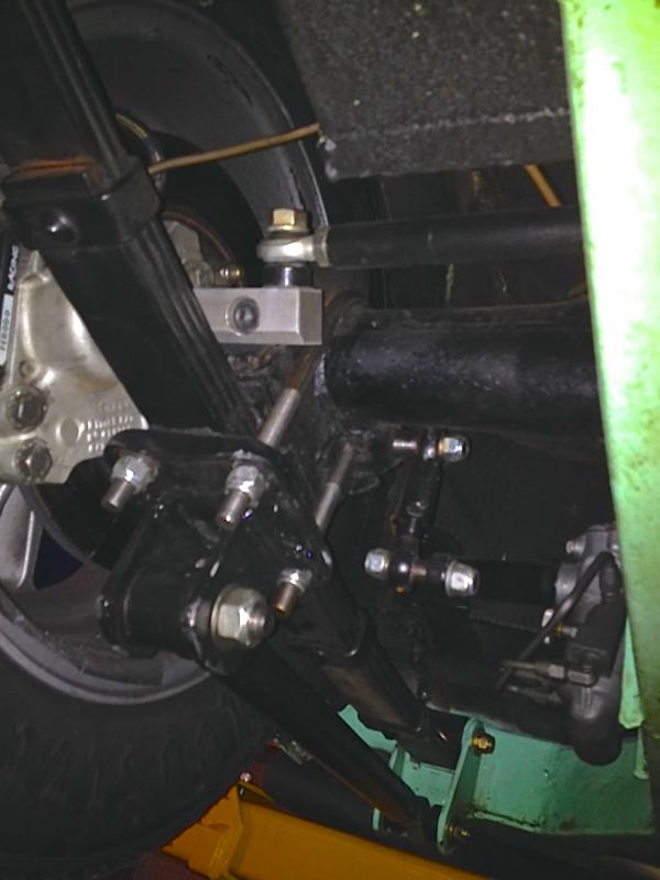 rear suspension 2 # 414.jpg