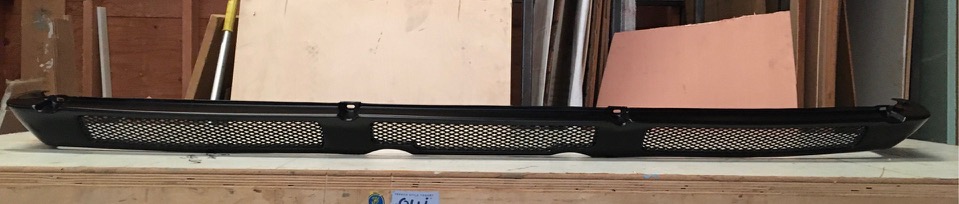 rear valance painted #2.jpg
