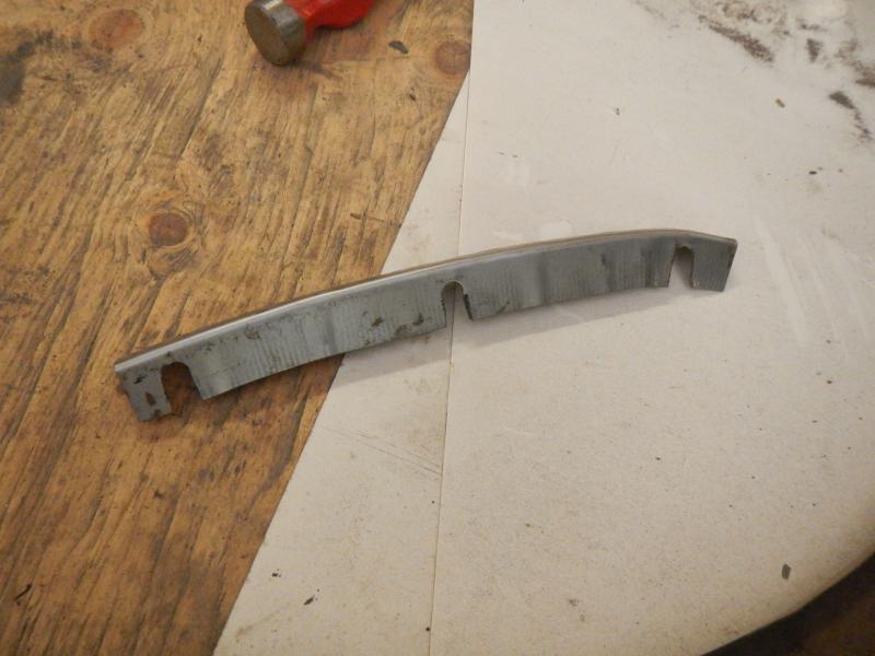 Rear wing repair part.jpg