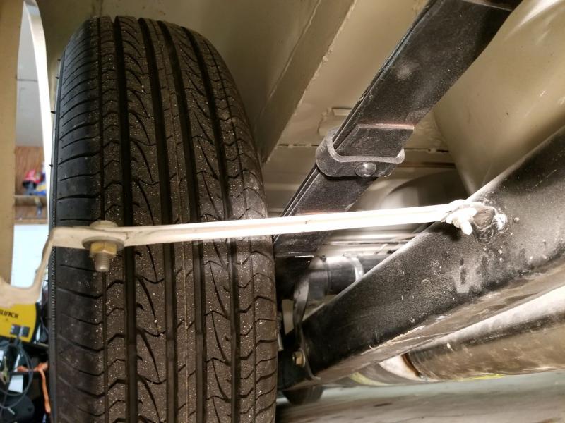 Rear Wing support.jpg