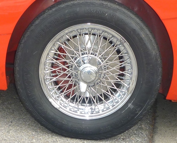 RearDiscThruWheel.JPG