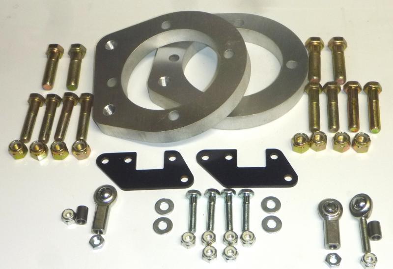 RearKitComplete041716.jpg