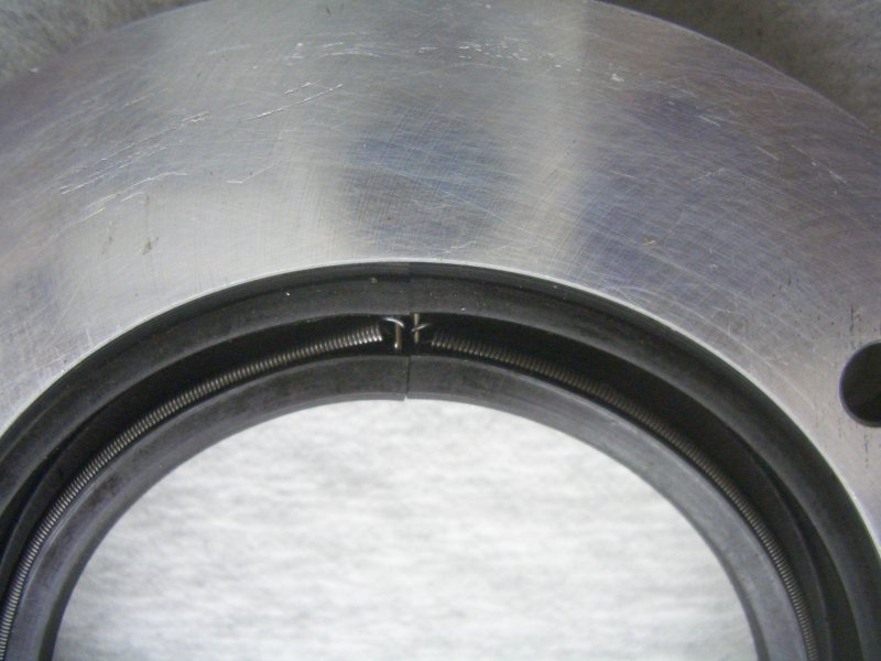 RearSeal_2.jpg