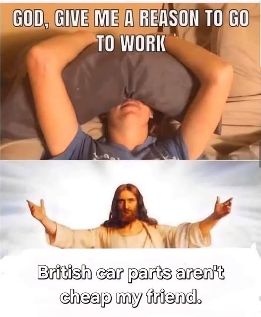 Reason to go to work.jpg