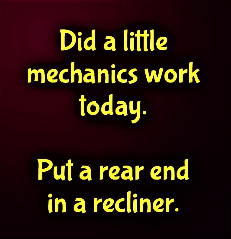 recliner.jpg