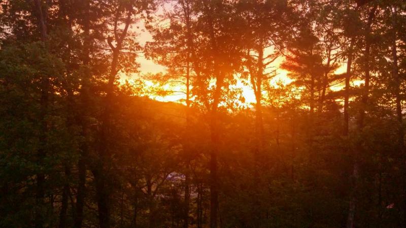 red sunrise.jpg