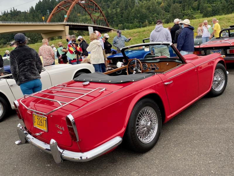 Red TR4.jpg
